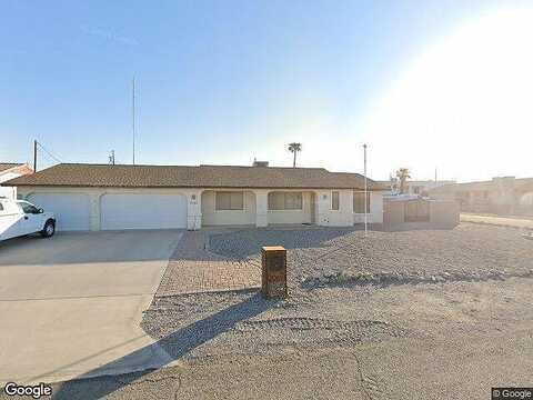 Heron, LAKE HAVASU CITY, AZ 86403