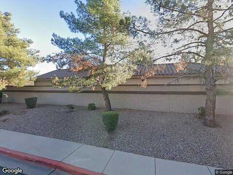 Spruce, CHANDLER, AZ 85286