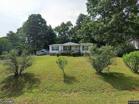 Dalewood, ROCKY MOUNT, VA 24151