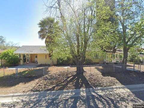 Mesquite, WICKENBURG, AZ 85390
