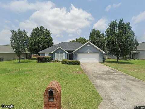 Blake, WARNER ROBINS, GA 31088