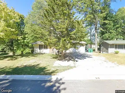 Madison, O FALLON, IL 62269