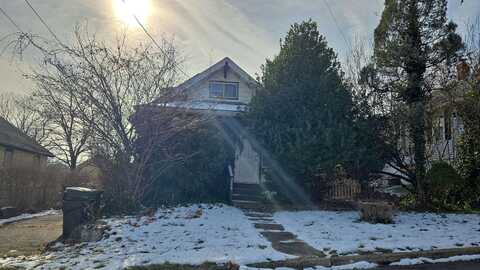 Warren, WILLOW GROVE, PA 19090