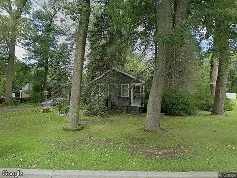 Dodge, EAST AMHERST, NY 14051