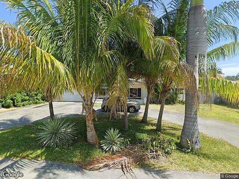 27Th, LIGHTHOUSE POINT, FL 33064