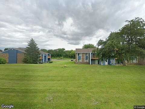 Morrice, OWOSSO, MI 48867