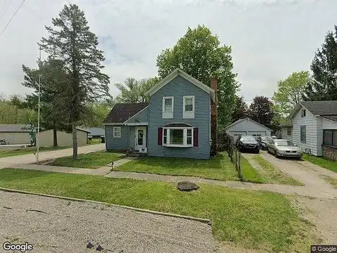 Cass, AUGUSTA, MI 49012