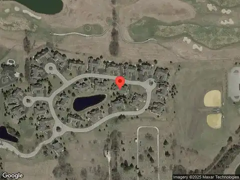 Eagles Cove, NORTH PRAIRIE, WI 53153