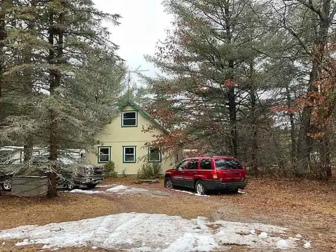 Loves, ROSCOMMON, MI 48653