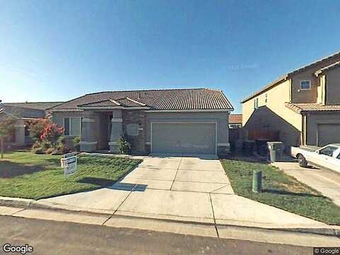 Betsy Ross, ATWATER, CA 95301