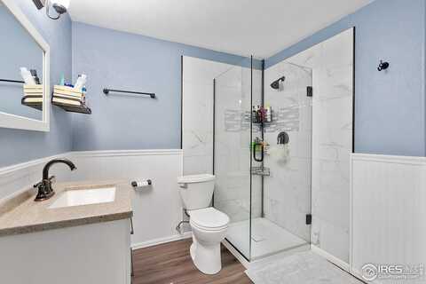 15Th, LOVELAND, CO 80537