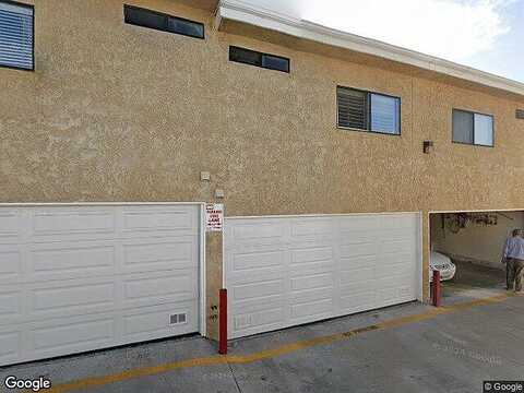 Covina, COVINA, CA 91724