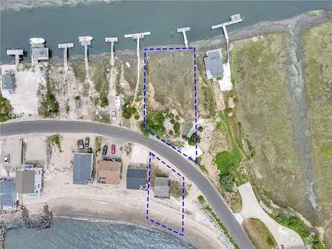 Circle Beach, MADISON, CT 06443