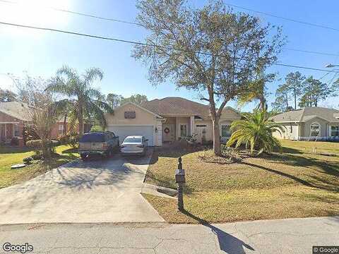 Lincoln, PALM COAST, FL 32137