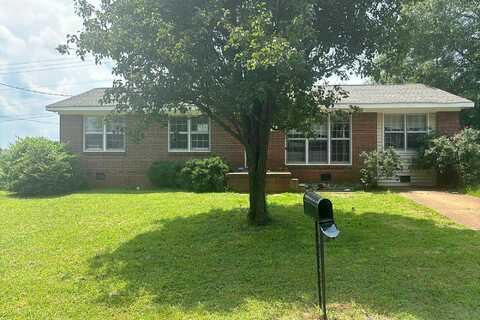 Morningside, MADISON, AL 35758