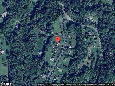 Spring Knoll, COLORA, MD 21917