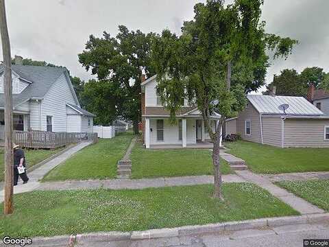 Main, WEST CARROLLTON, OH 45449
