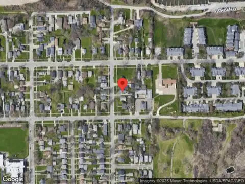 East, FAIRPORT HARBOR, OH 44077