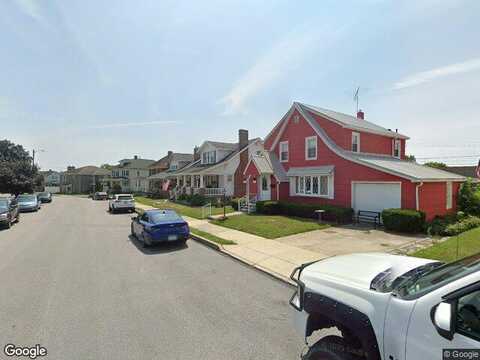 Princess, HANOVER, PA 17331
