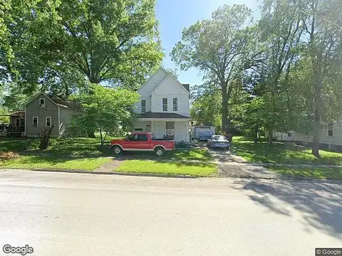 Elm, NOKOMIS, IL 62075