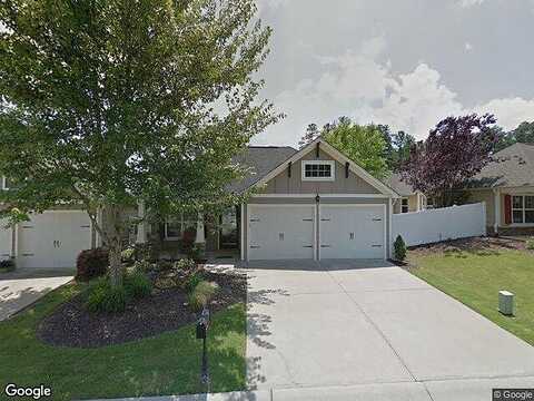 Winthrope, WOODSTOCK, GA 30188