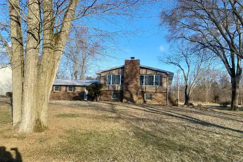 63Rd, MERRILLVILLE, IN 46410