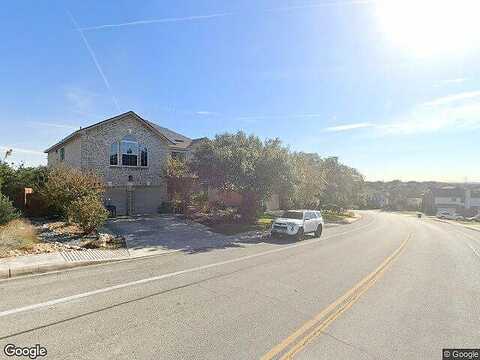 Las Lomas, SAN ANTONIO, TX 78258