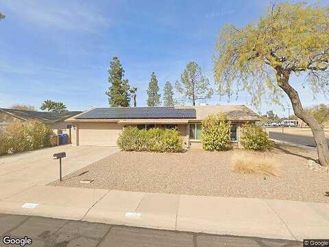 Tonto, PHOENIX, AZ 85027
