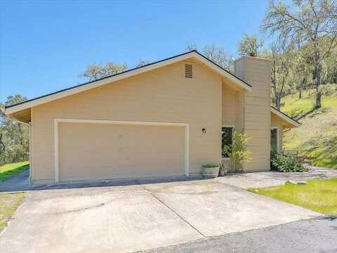 Cachagua, CARMEL VALLEY, CA 93924