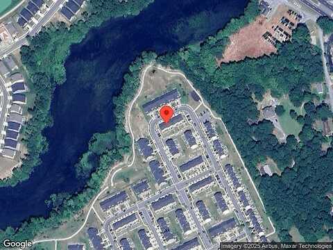 Brunswick, MILLSBORO, DE 19966