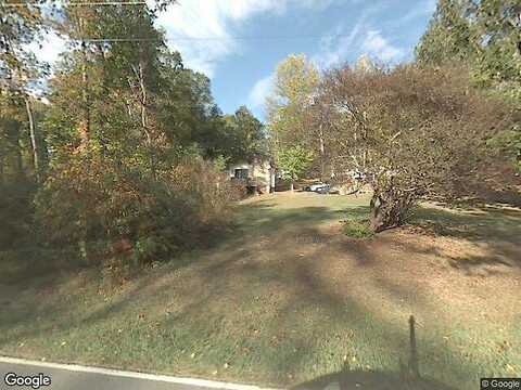 Cox, DANDRIDGE, TN 37725
