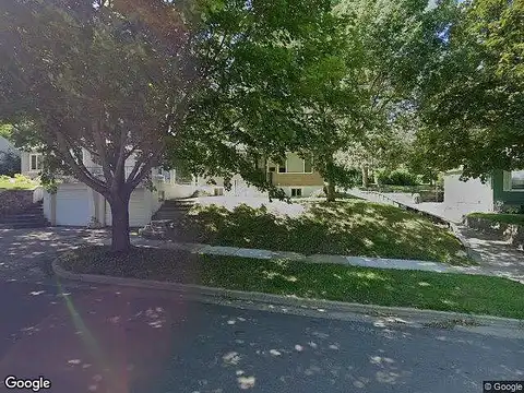 Hawthorne, SIOUX FALLS, SD 57105