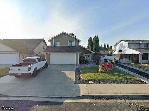 Walnut Tree, MODESTO, CA 95355