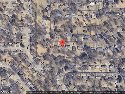 Green Slope, SAINT LOUIS, MO 63136