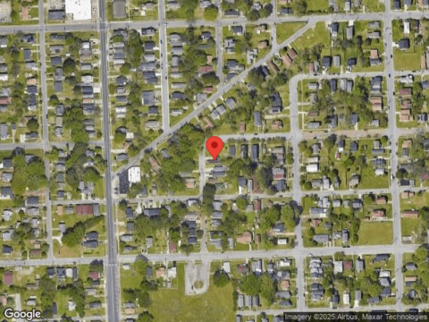 Pearl, PORTSMOUTH, VA 23704