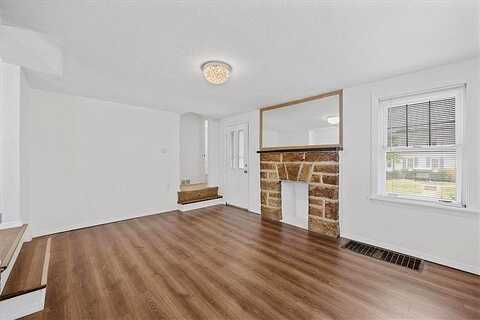Gordon, MCKEESPORT, PA 15132