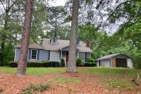 Maywood, BIRMINGHAM, AL 35214