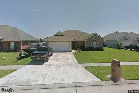 Windsor, HOUMA, LA 70360