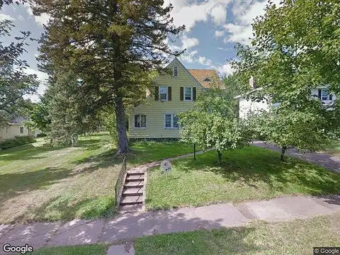 Lakeview, DULUTH, MN 55803