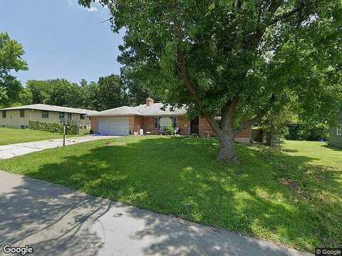 49Th, KANSAS CITY, KS 66104