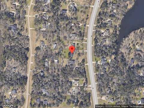 Sendera Ranch, MAGNOLIA, TX 77354