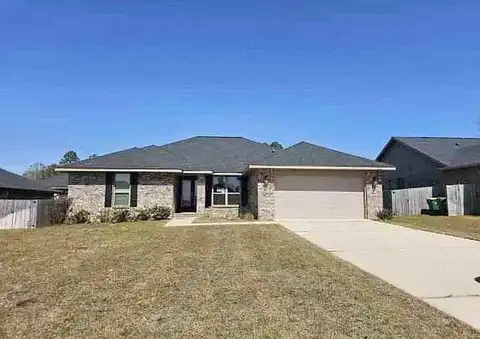 Queen, CRESTVIEW, FL 32536