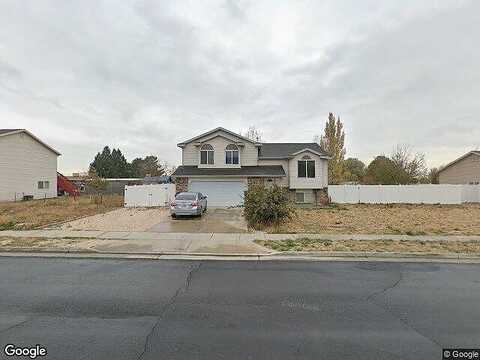550, CLEARFIELD, UT 84015