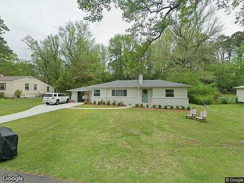 Sharon, HOOVER, AL 35226