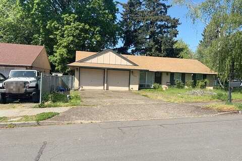 Salmon, GRESHAM, OR 97030