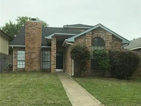 Nectar, MESQUITE, TX 75149