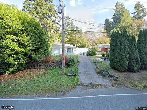 Rocky Point, BREMERTON, WA 98312