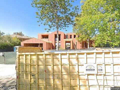 Leeward, NEWPORT BEACH, CA 92660
