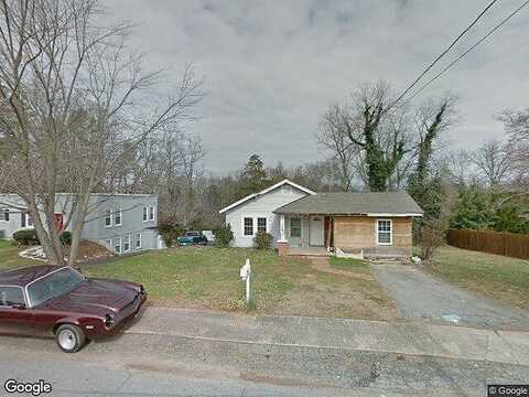 Margaret, PICKENS, SC 29671