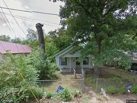 Dillard, MONTICELLO, AR 71655
